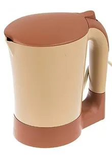 کتری