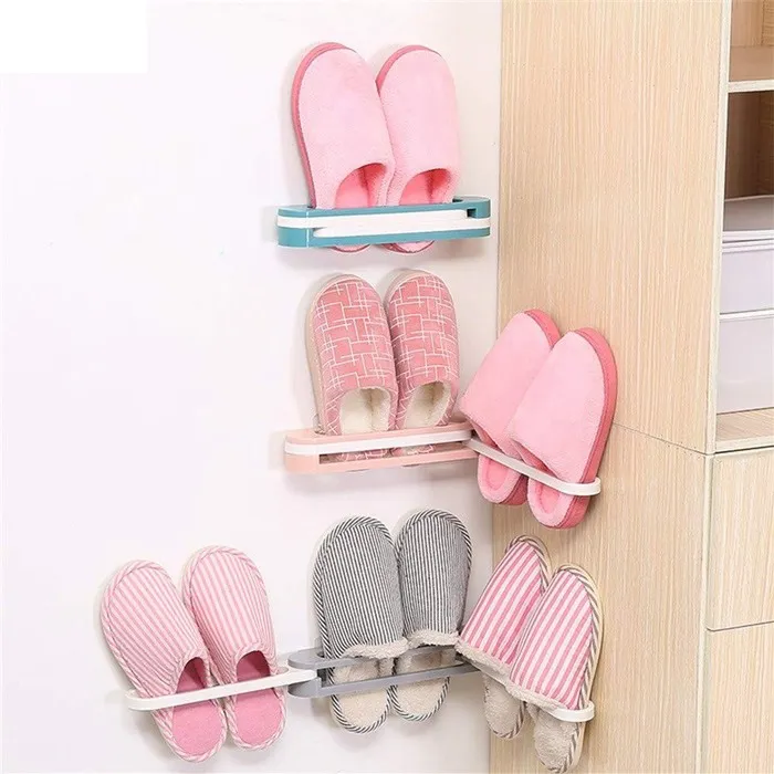 هولدر دمپایی فانتزی