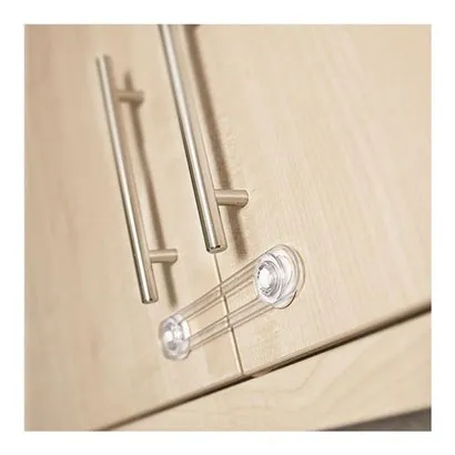 قفل کابینت کودک 10 عددی