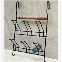 جا