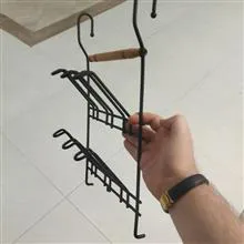 جا