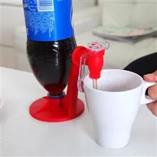 پایه