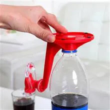 پایه
