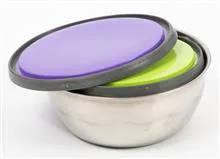ظرف
