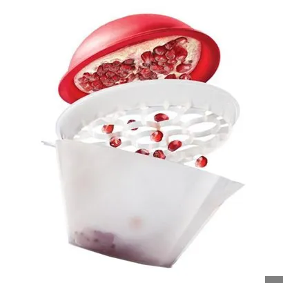 انار دون کن پارسینا