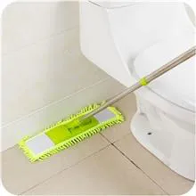 تی
