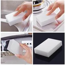 ابر