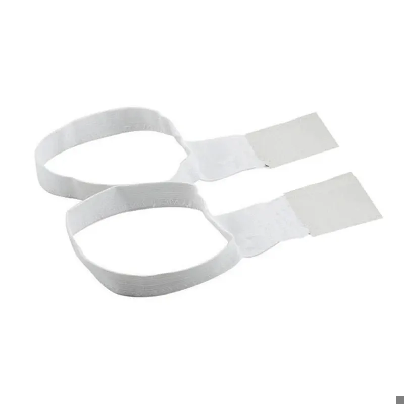 قوزبند چسبی فری سایز