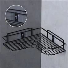 چسبک