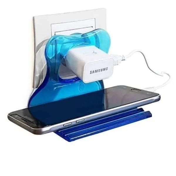 هولدر موبایل رومیزی