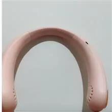 پنکه
