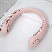 پنکه
