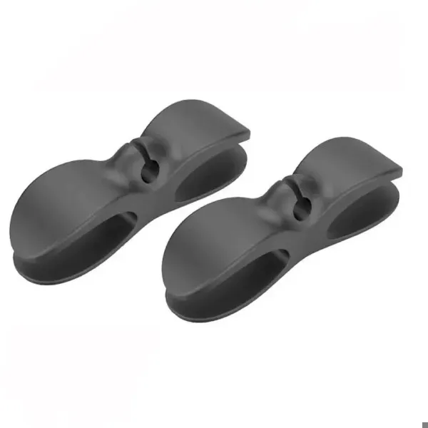 سیم جمع کن وسایل برقی