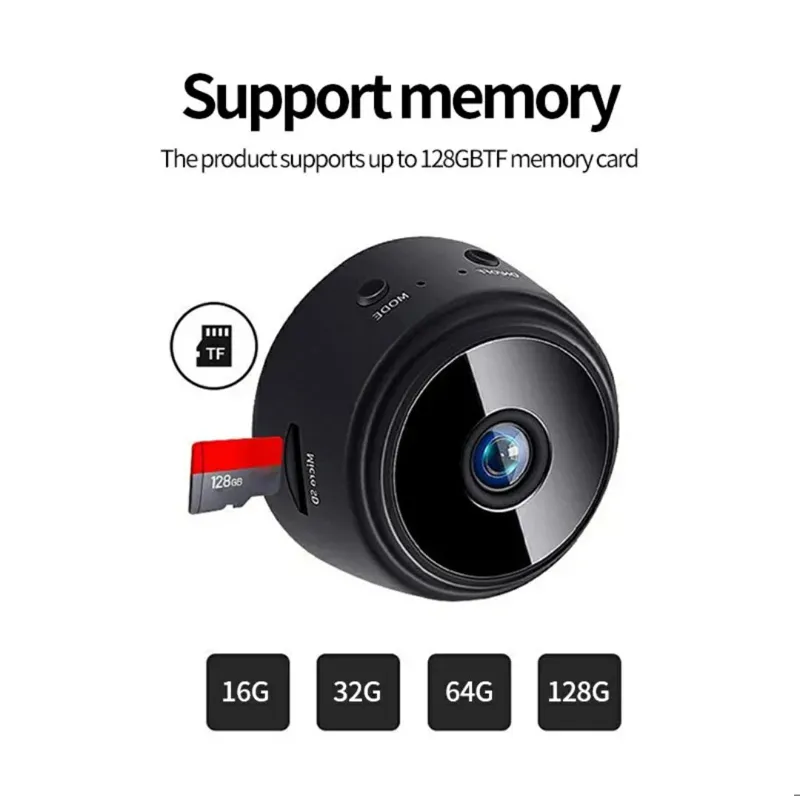 دوربین ثبت وقایع