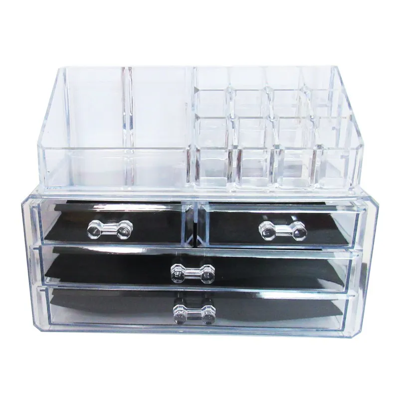 استند لوازم آرایش