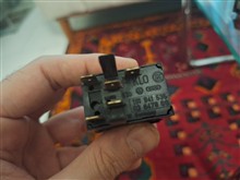 کلید