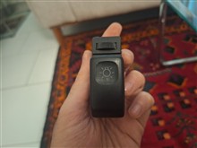 کلید