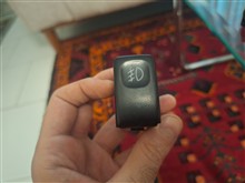 کلید