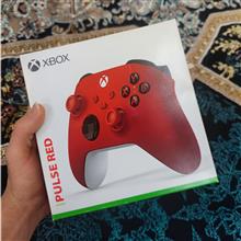 دسته