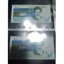 10000