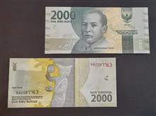 2000