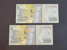 2000