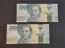 2000