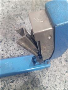 دستگاه