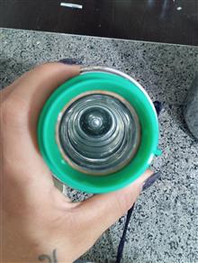 فلاسک