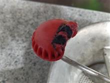 آبمیوه