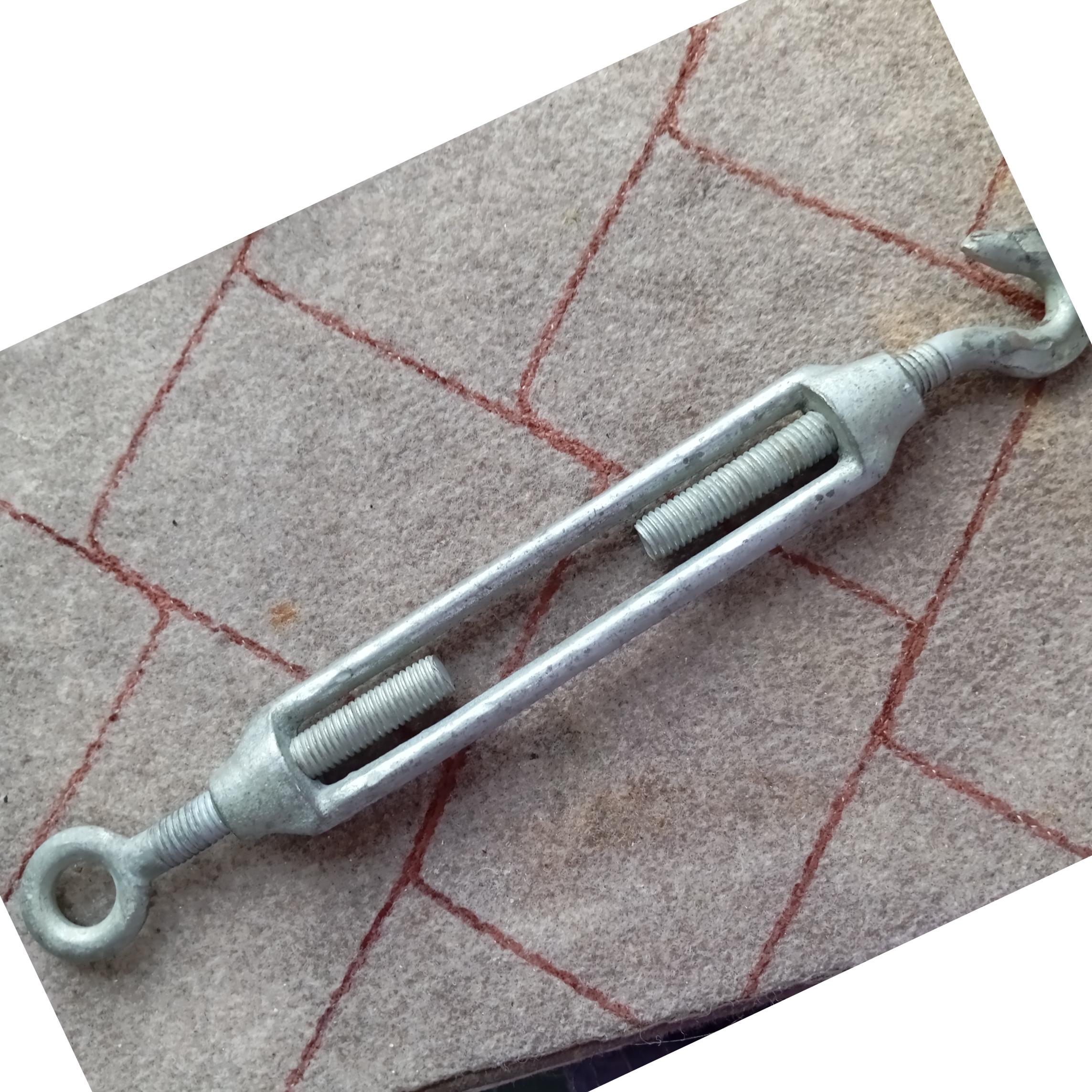 قلاب مهارکش ماشین