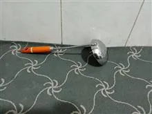ملاقه