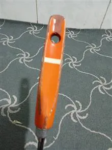 ملاقه