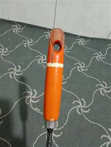 ملاقه