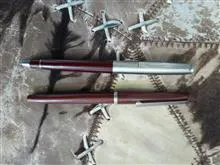 دوعددخودنویس