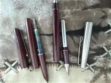 دوعددخودنویس