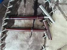 دوعددخودنویس