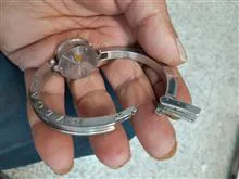 ساعت