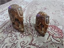 دوعدد