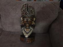 مجسمه