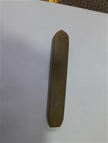 سنگ