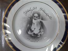 دیوار