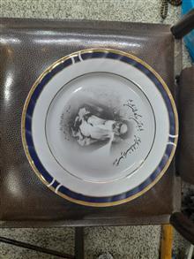 دیوار