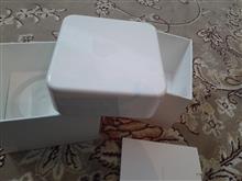 جعبه