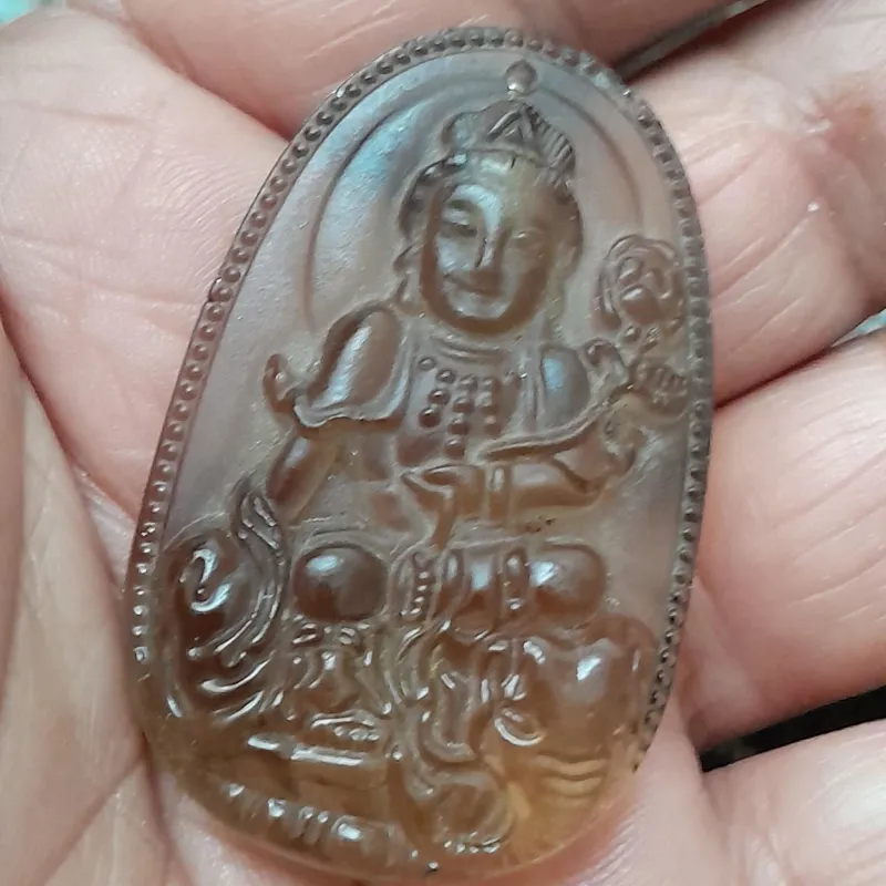 کارولینگ زیبا توضیح خوانده شود