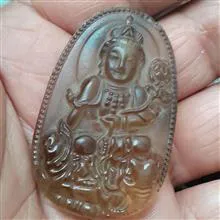 کارولینگ
