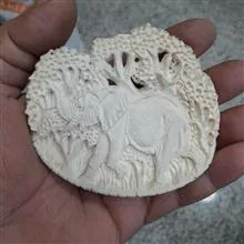 مجسمه