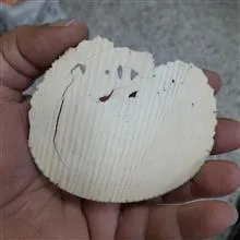 مجسمه