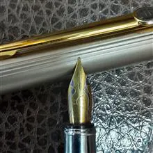 خودنویس