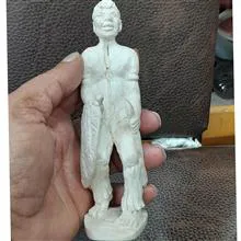 مجسمه